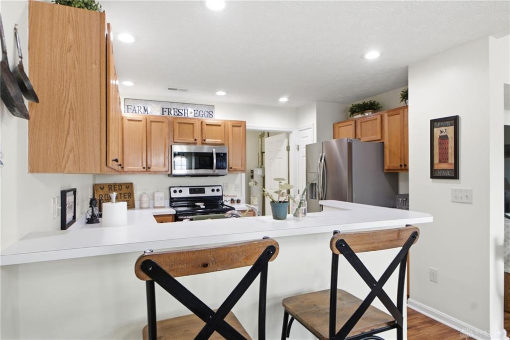 275 Broadleaf Property Photo 14
