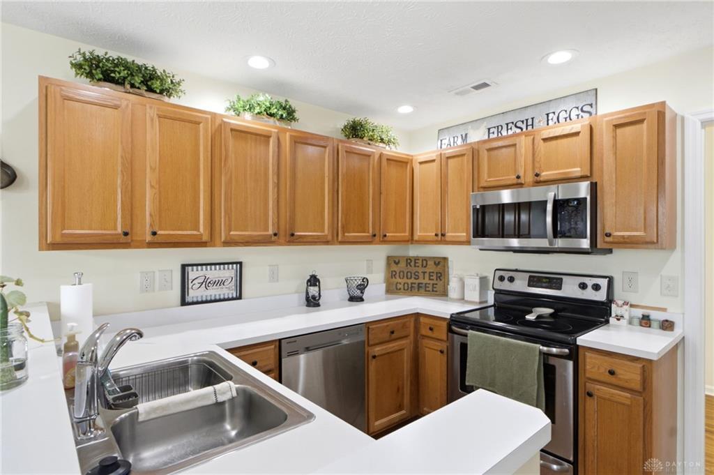 275 Broadleaf Property Photo 15