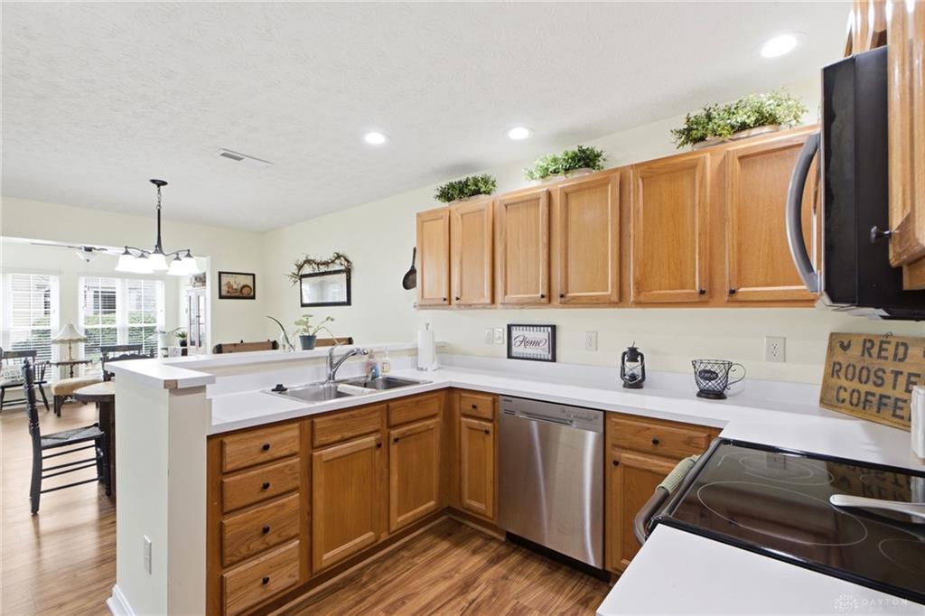 275 Broadleaf Property Photo 16