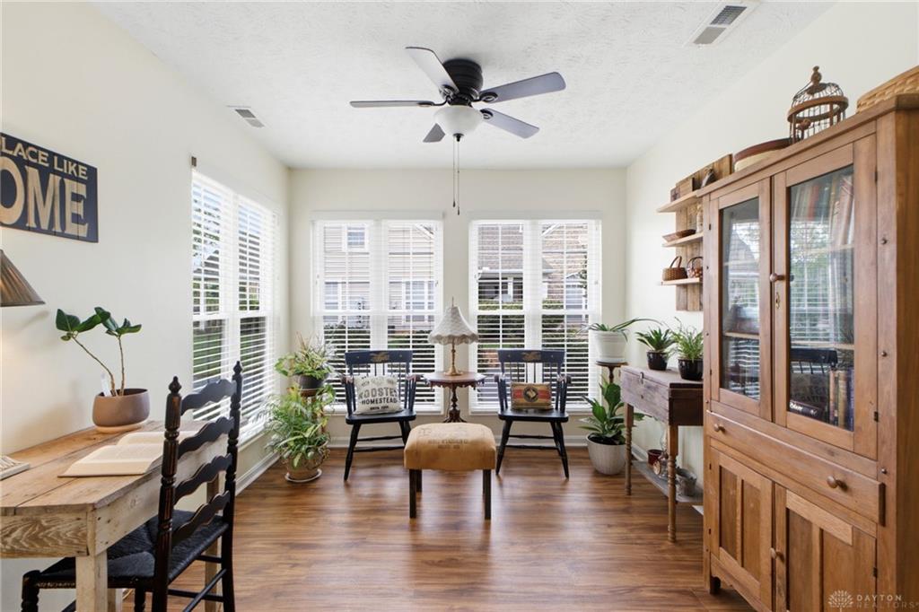 275 Broadleaf Property Photo 18