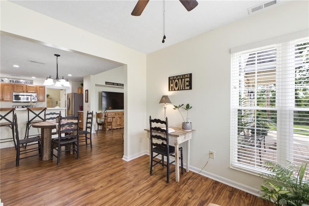 275 Broadleaf Property Photo 19