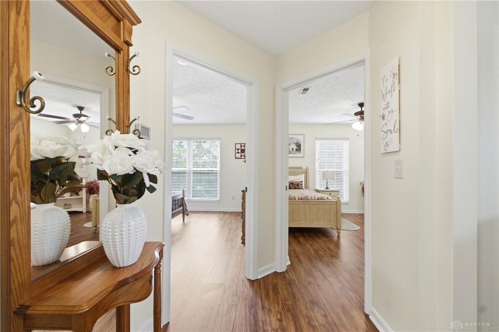275 Broadleaf Property Photo 20