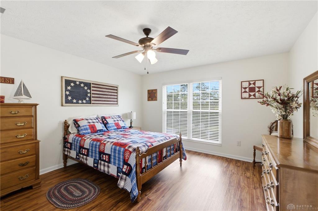 275 Broadleaf Property Photo 21