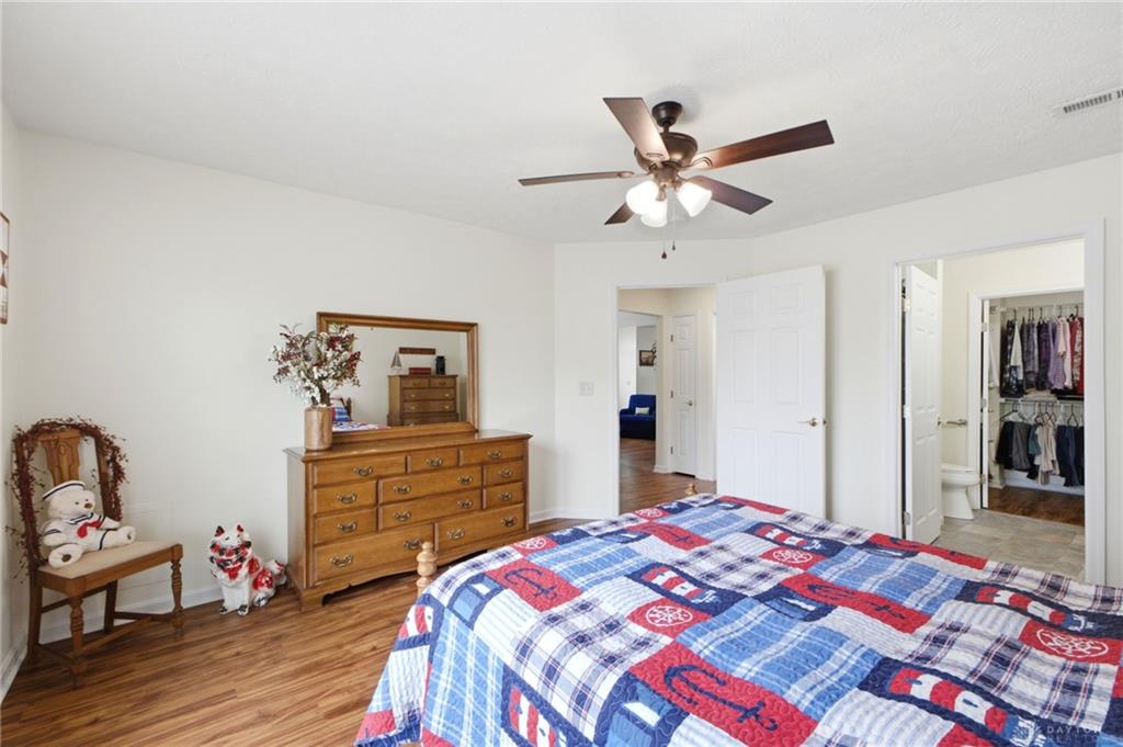275 Broadleaf Property Photo 22