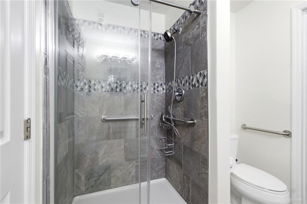 275 Broadleaf Property Photo 24