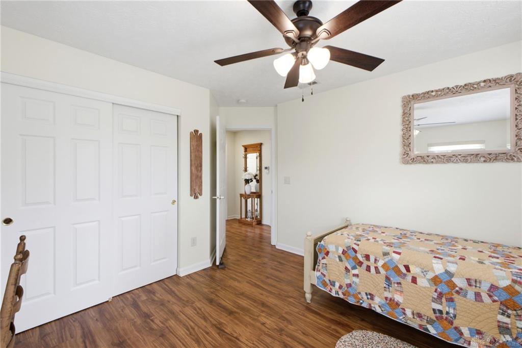 275 Broadleaf Property Photo 29