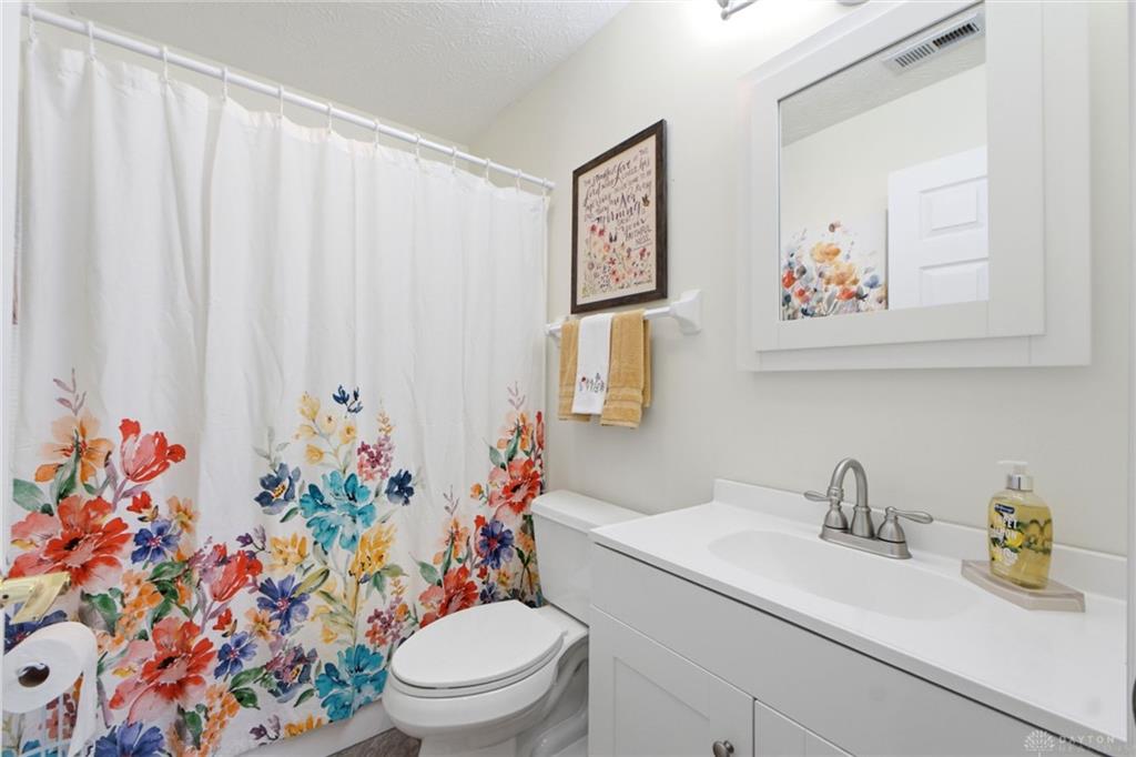 275 Broadleaf Property Photo 30