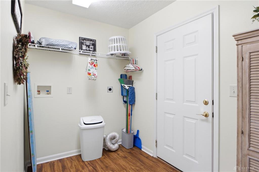 275 Broadleaf Property Photo 31