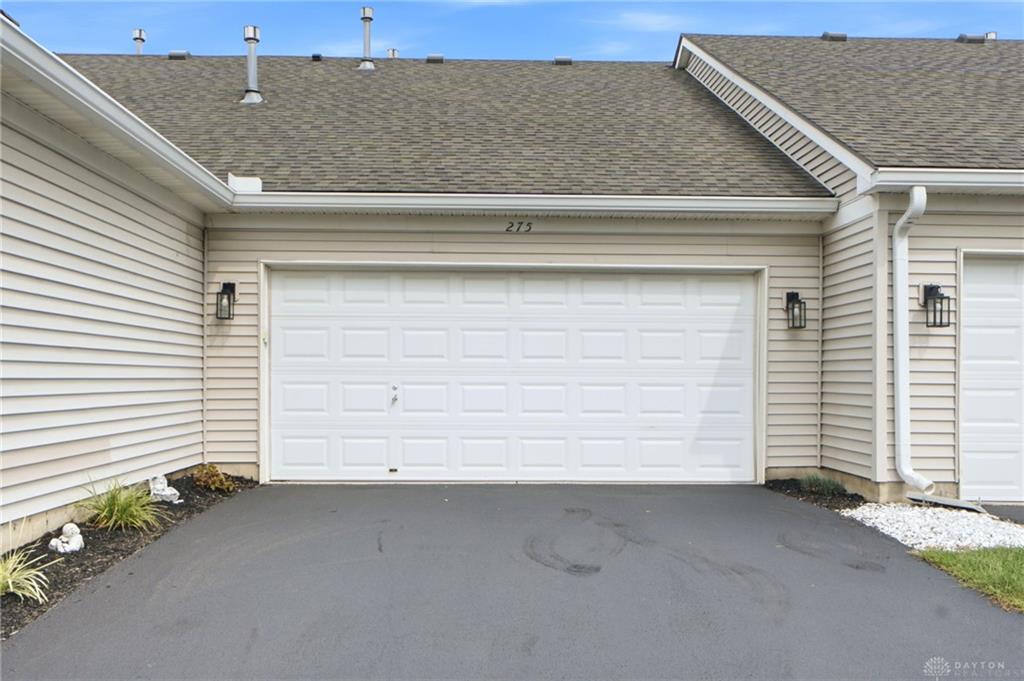 275 Broadleaf Property Photo 33