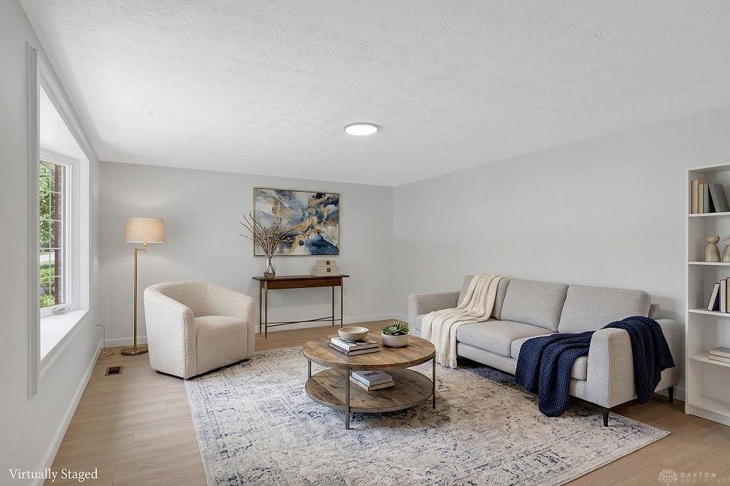 8050 Happiness Property Photo 3