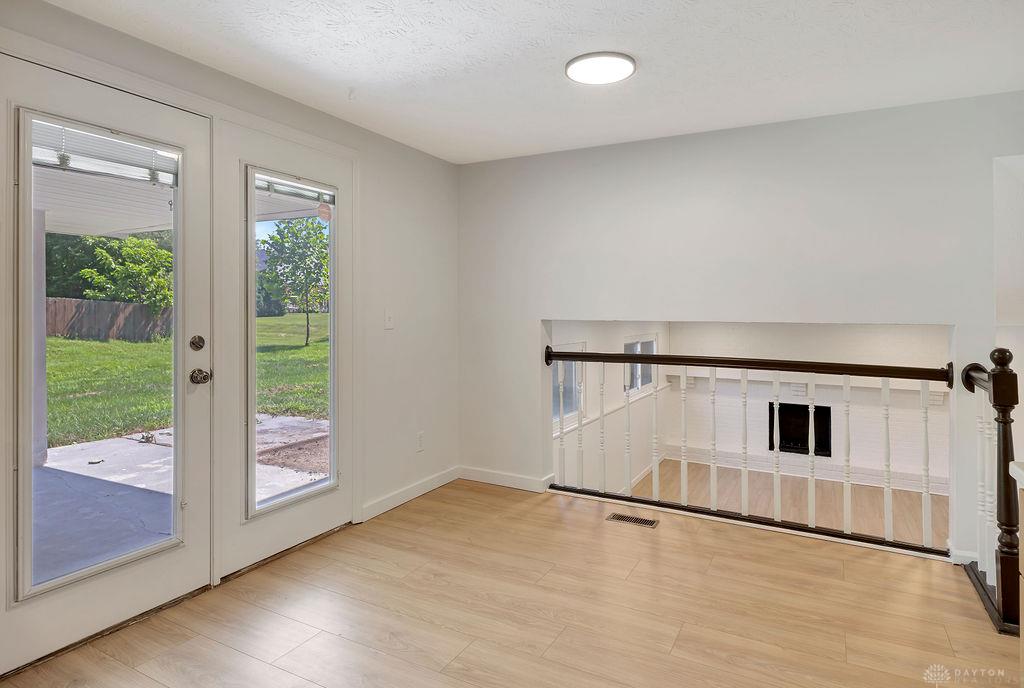 8050 Happiness Property Photo 6