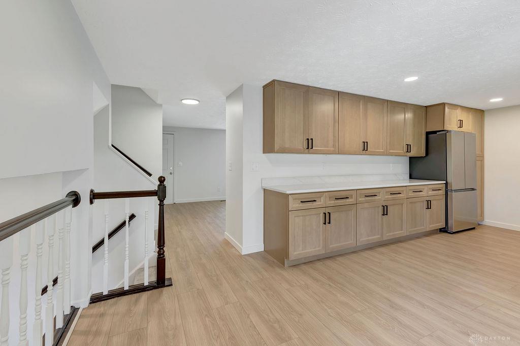 8050 Happiness Property Photo 7