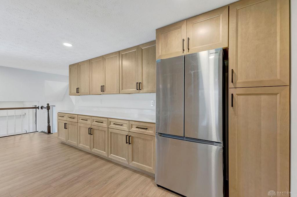 8050 Happiness Property Photo 9
