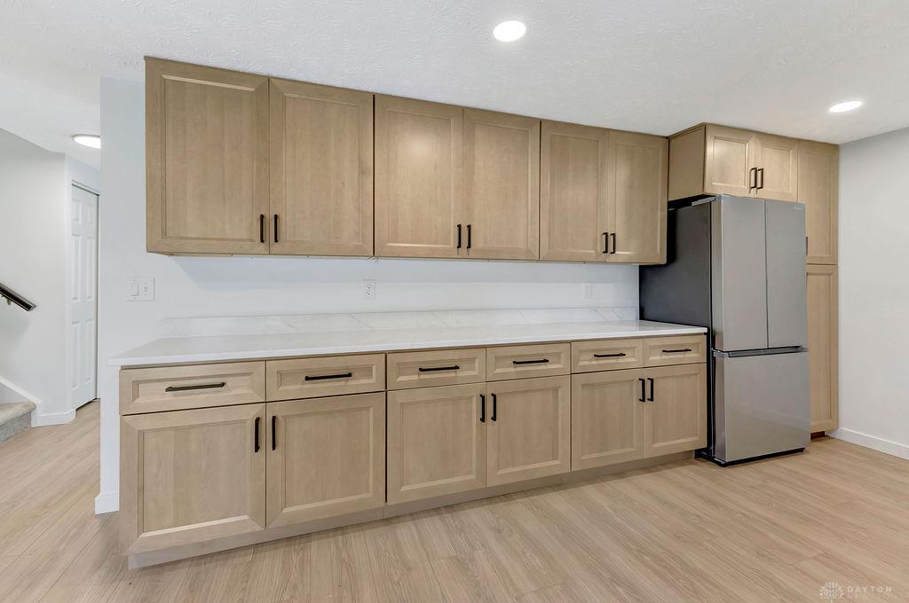 8050 Happiness Property Photo 13