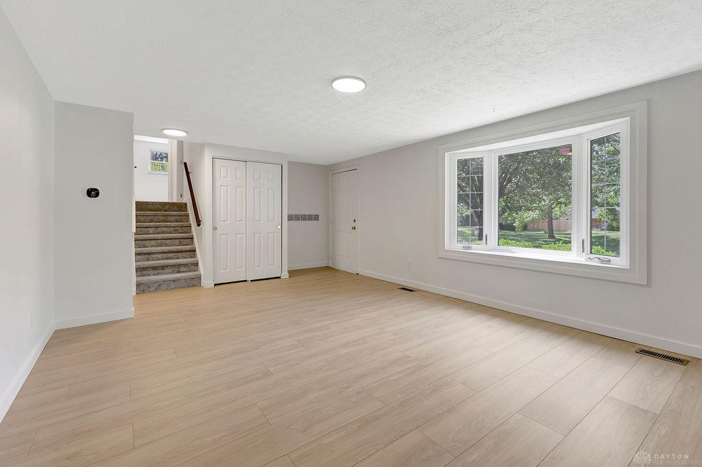 8050 Happiness Property Photo 15