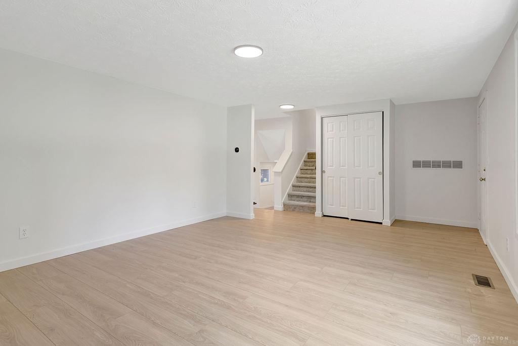 8050 Happiness Property Photo 16