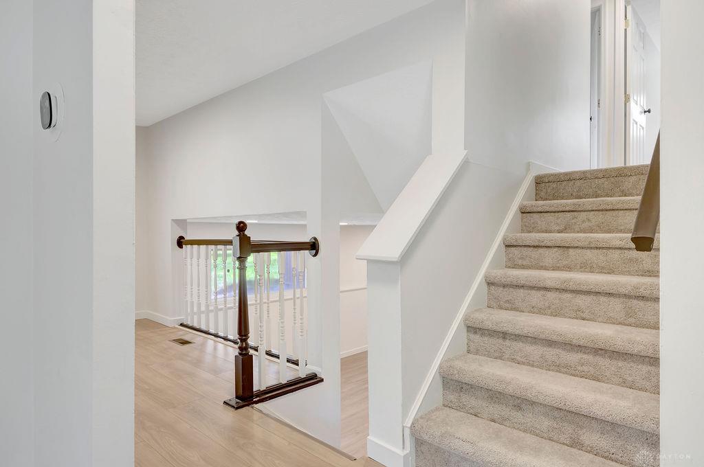 8050 Happiness Property Photo 17