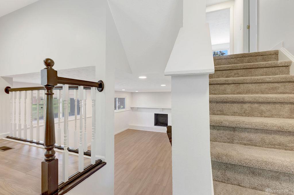 8050 Happiness Property Photo 19