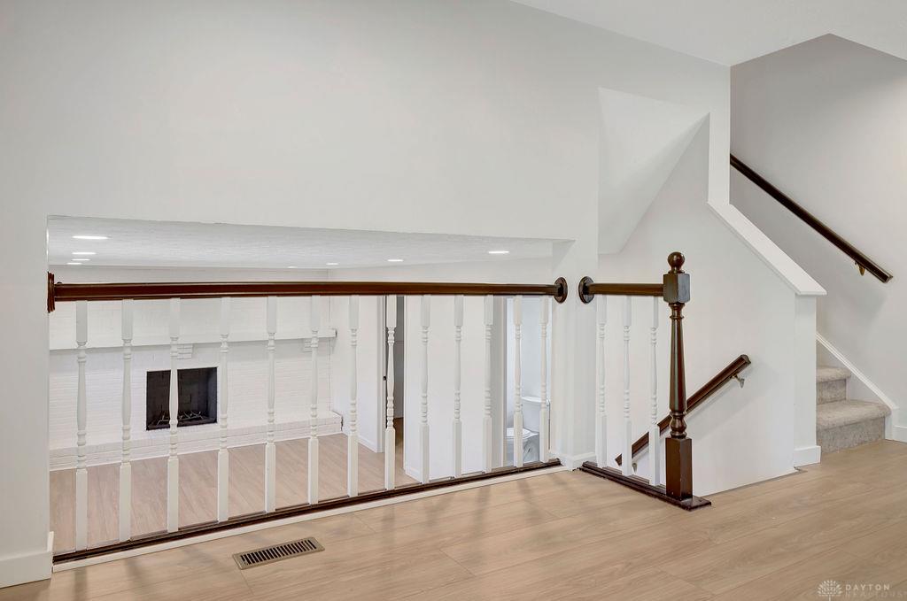 8050 Happiness Property Photo 20
