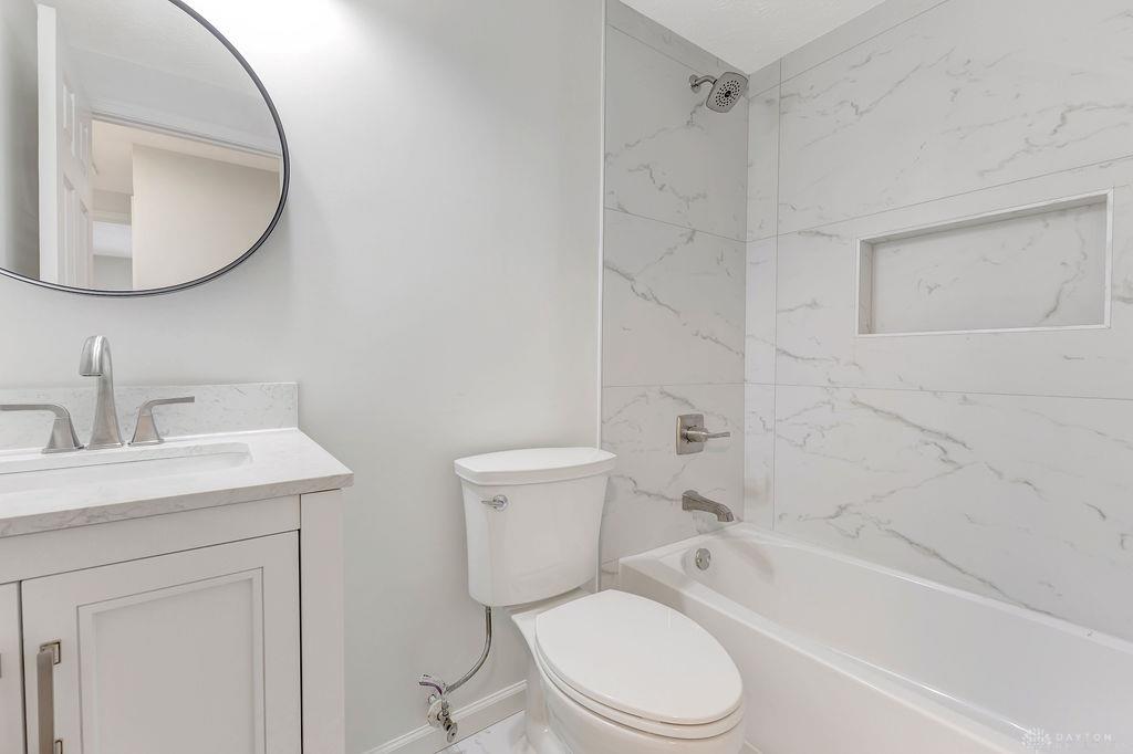 8050 Happiness Property Photo 21