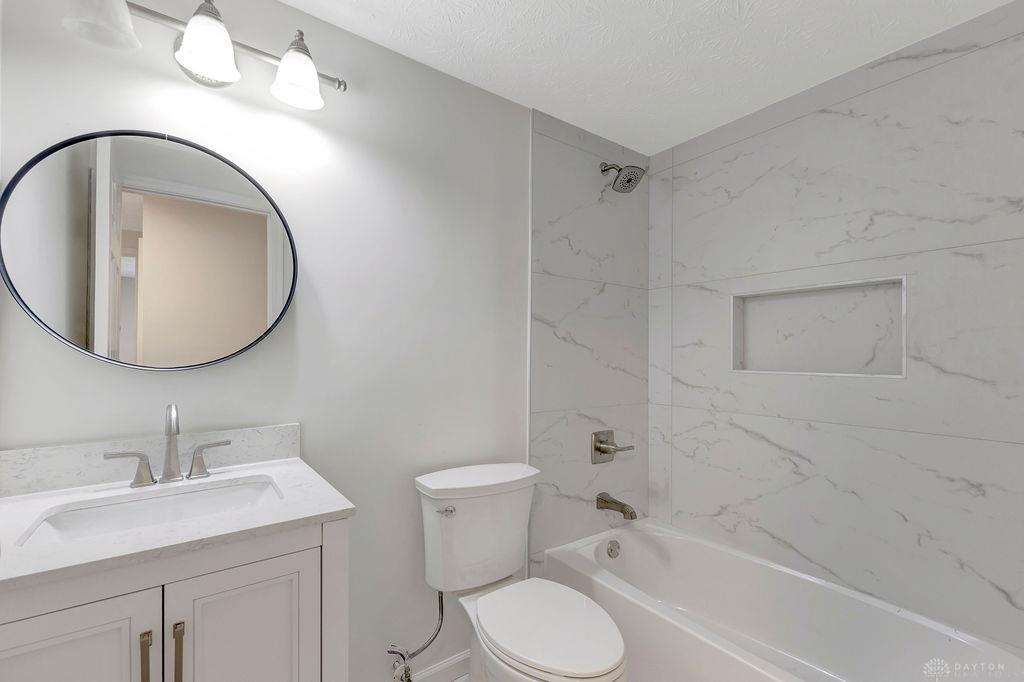 8050 Happiness Property Photo 22