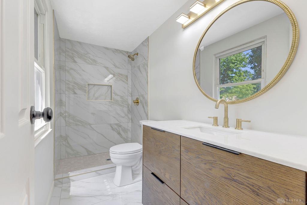 8050 Happiness Property Photo 26