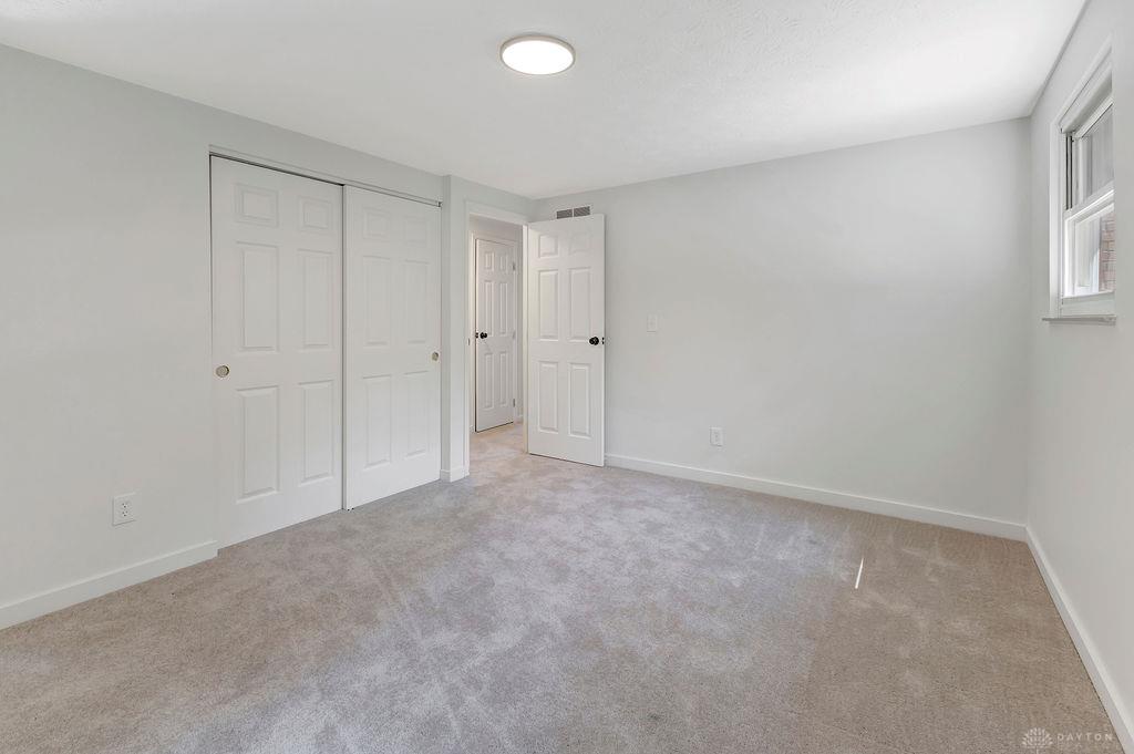 8050 Happiness Property Photo 29