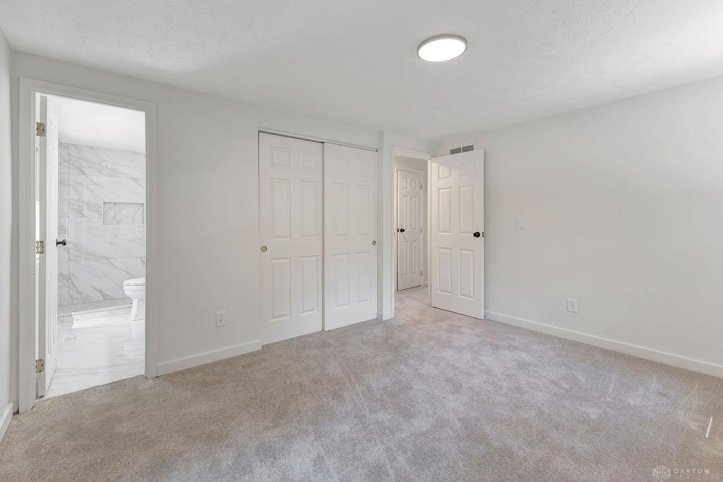8050 Happiness Property Photo 30
