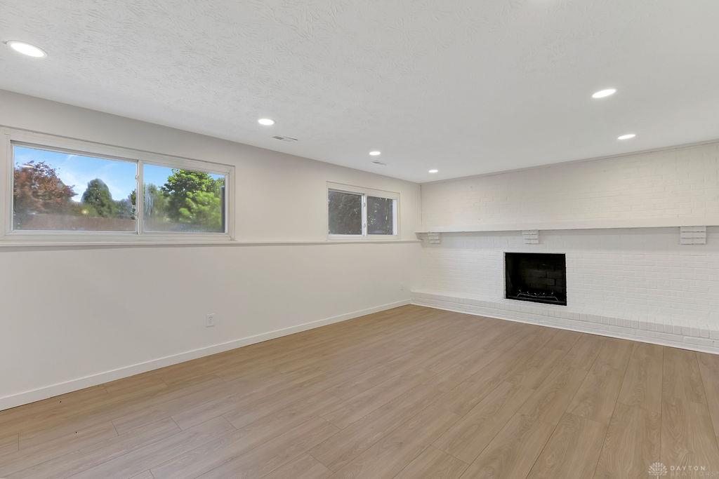 8050 Happiness Property Photo 35