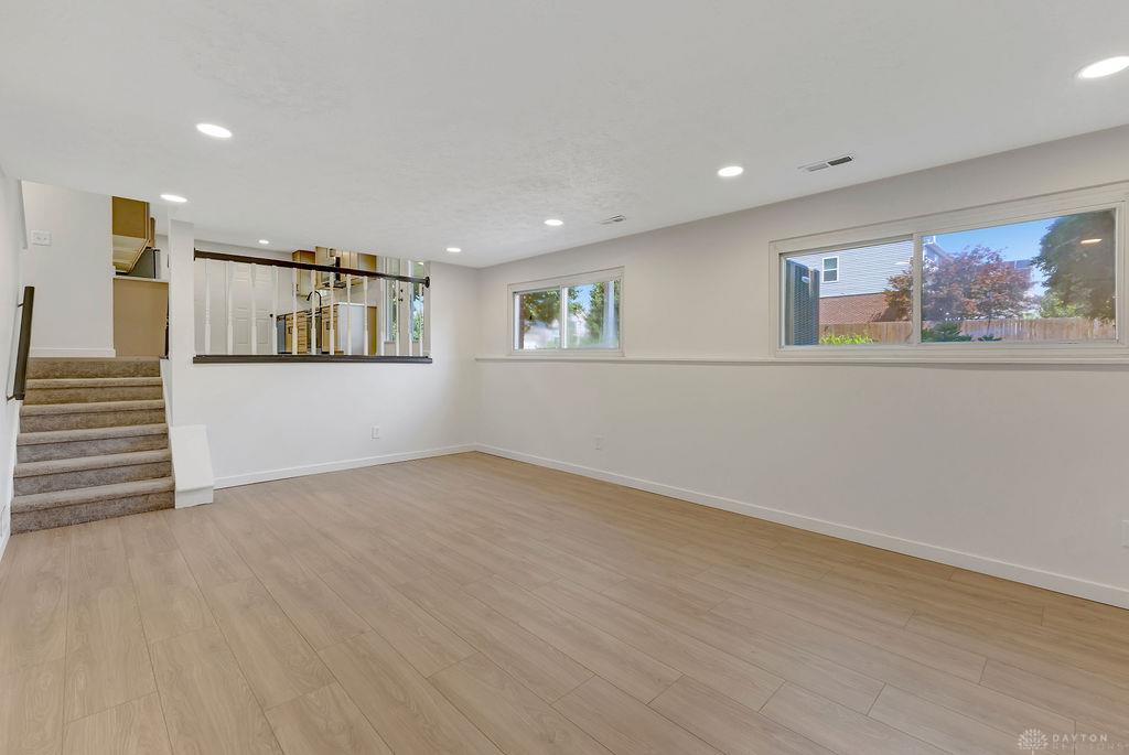 8050 Happiness Property Photo 36