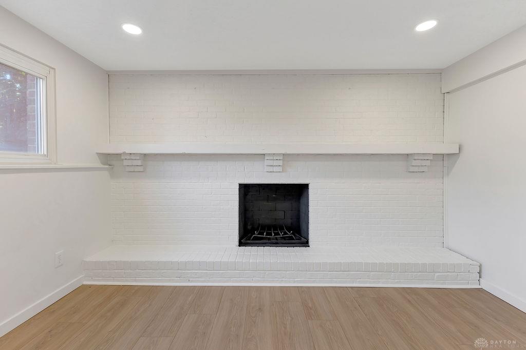 8050 Happiness Property Photo 38
