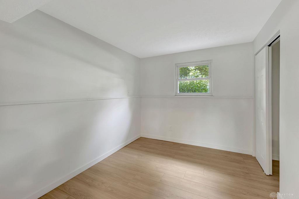 8050 Happiness Property Photo 41