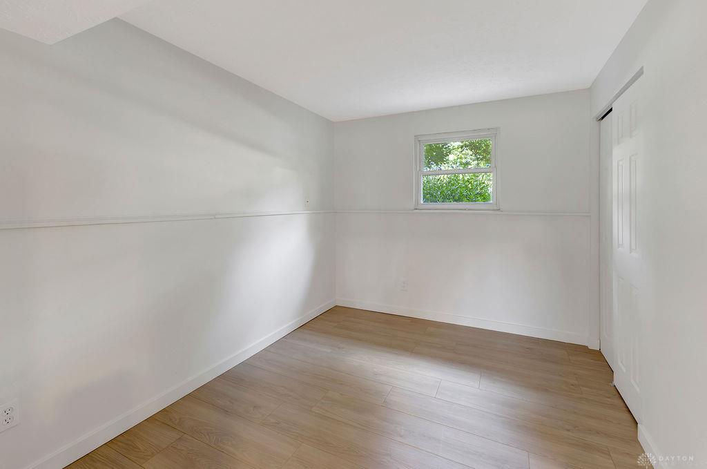 8050 Happiness Property Photo 42