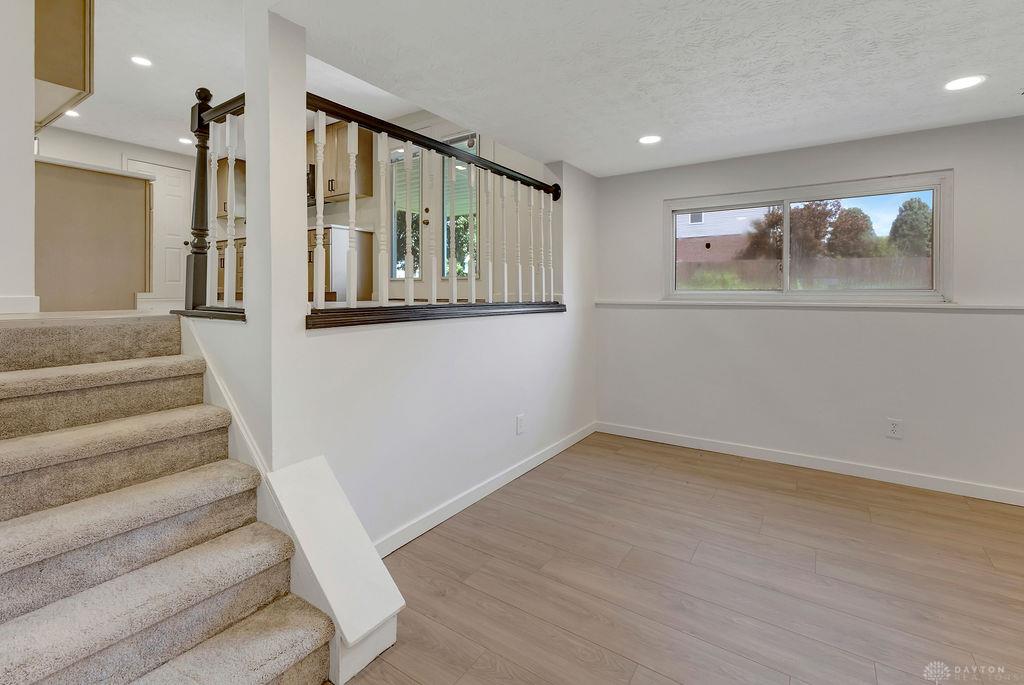 8050 Happiness Property Photo 43