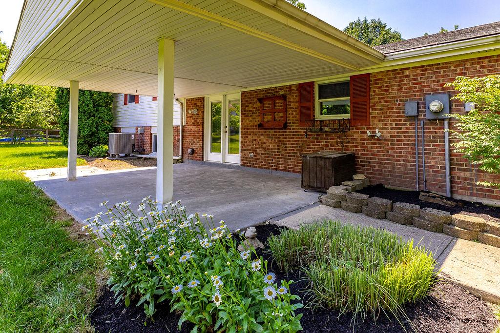 8050 Happiness Property Photo 44