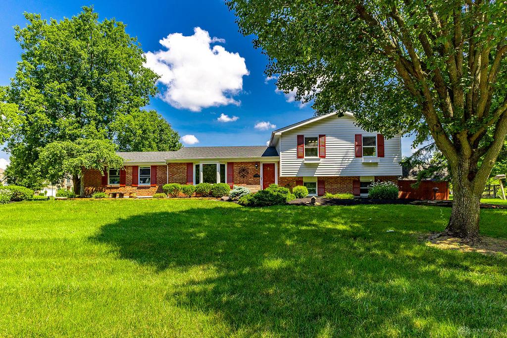 8050 Happiness Property Photo 45
