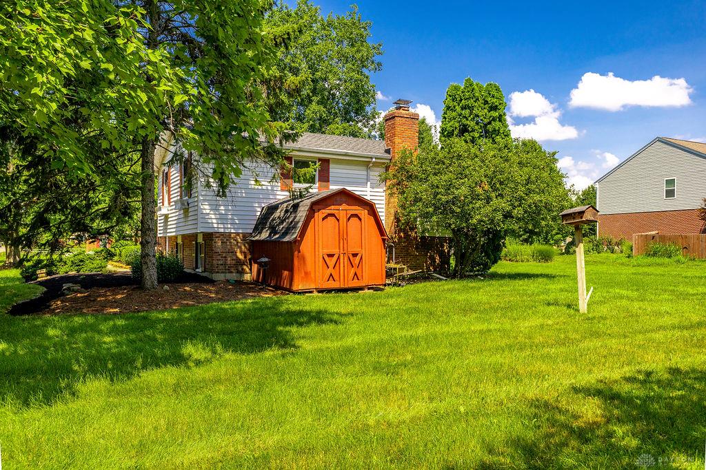 8050 Happiness Property Photo 46