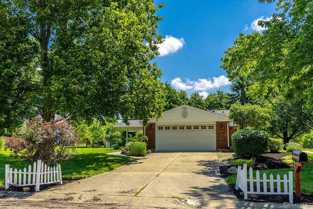8050 Happiness Property Photo 47