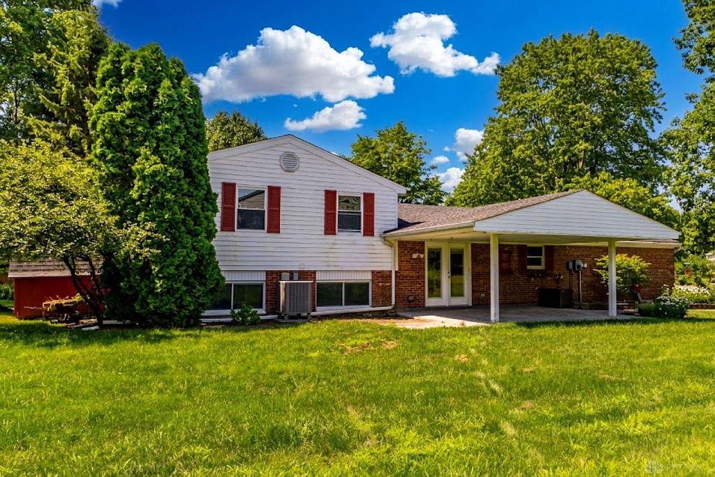 8050 Happiness Property Photo 48