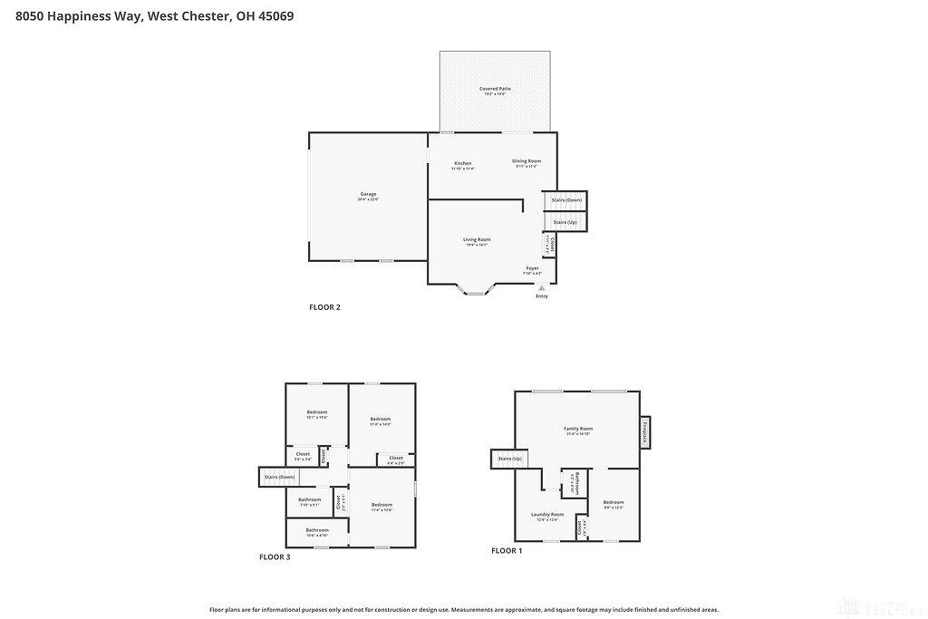 8050 Happiness Property Photo 49
