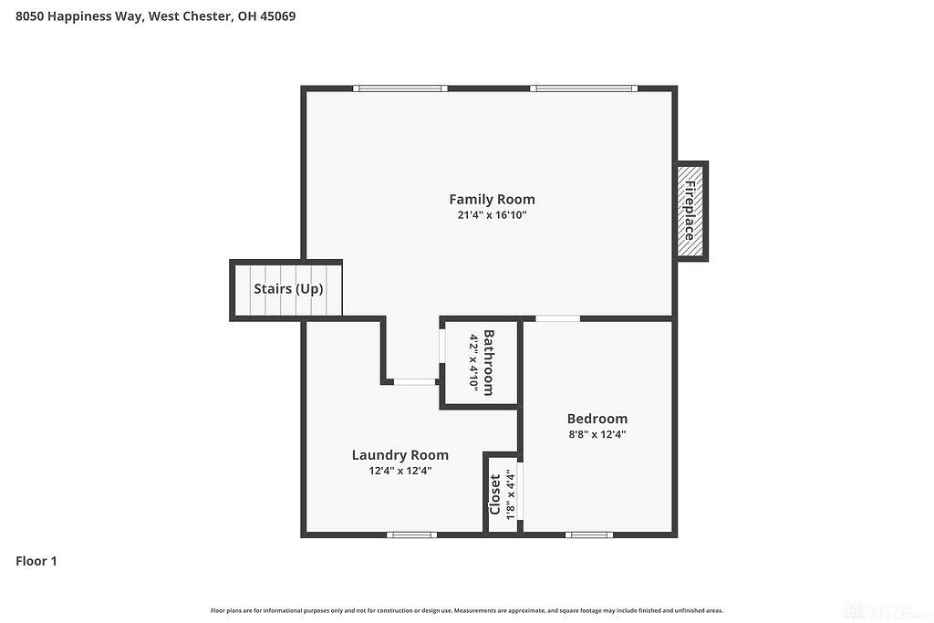 8050 Happiness Property Photo 50