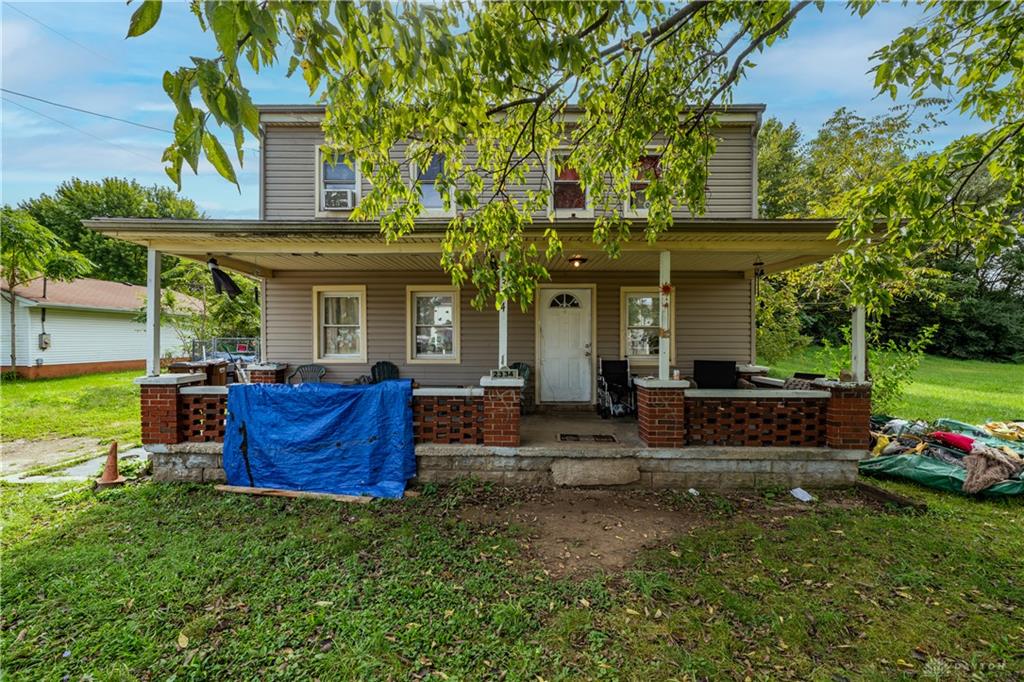 2334 Valley Property Photo 1