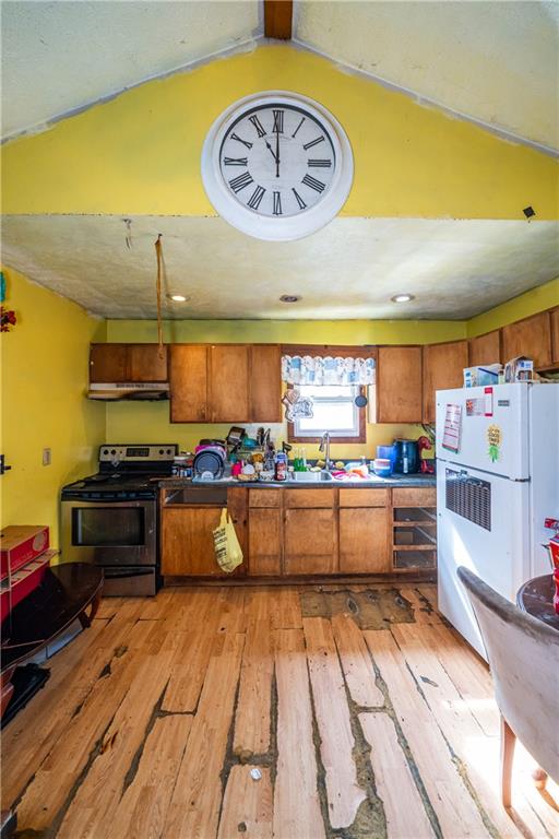 2334 Valley Property Photo 5