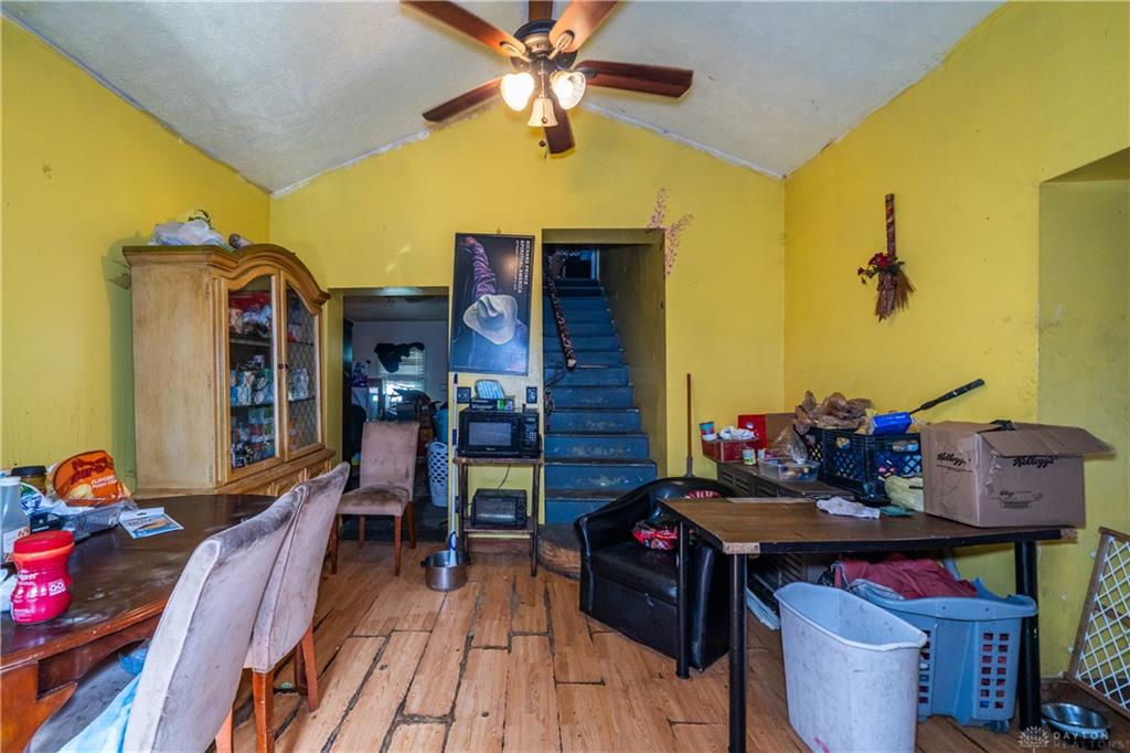 2334 Valley Property Photo 9