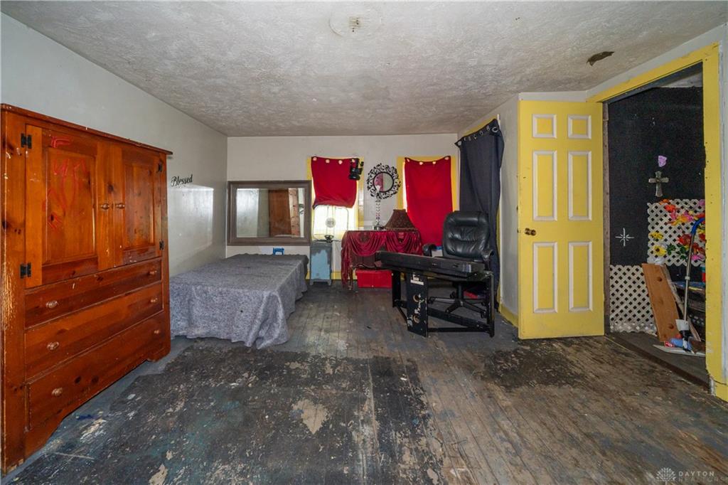 2334 Valley Property Photo 10
