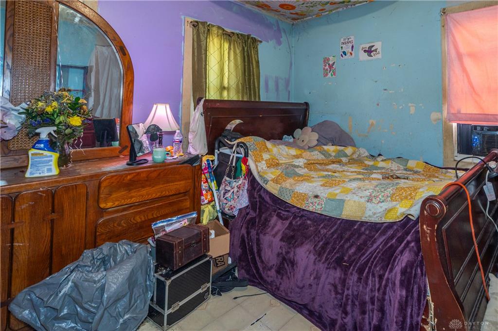 2334 Valley Property Photo 14