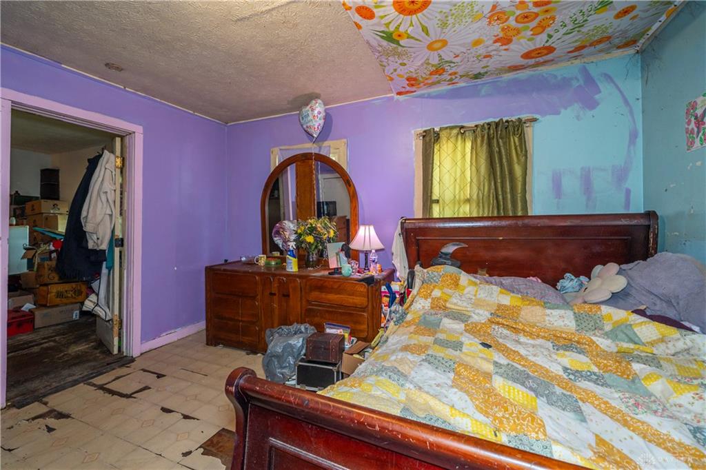 2334 Valley Property Photo 15