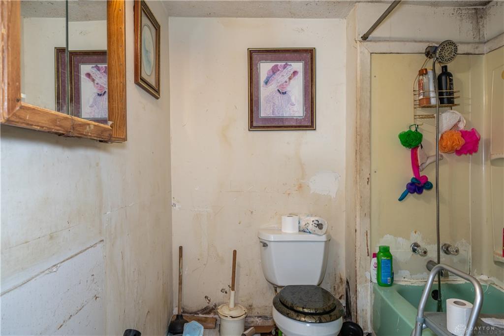2334 Valley Property Photo 16