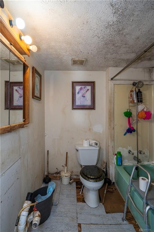 2334 Valley Property Photo 17