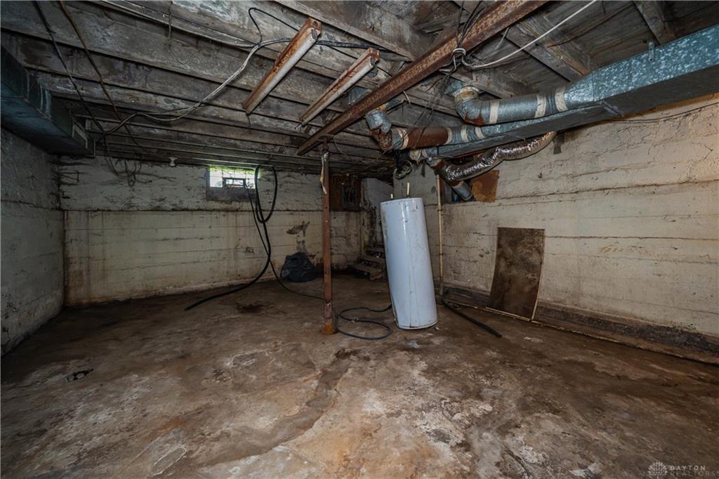 2334 Valley Property Photo 20